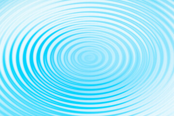 Artistic blurry colorful wallpaper background