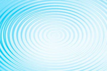 Artistic blurry colorful wallpaper background