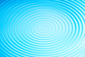 Artistic blurry colorful wallpaper background