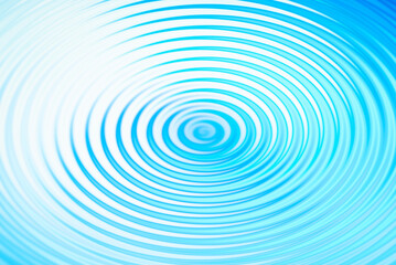 Artistic blurry colorful wallpaper background