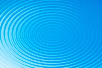 Artistic blurry colorful wallpaper background