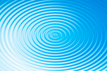 Artistic blurry colorful wallpaper background