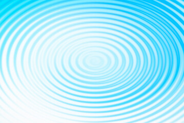 Artistic blurry colorful wallpaper background