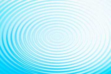 Artistic blurry colorful wallpaper background