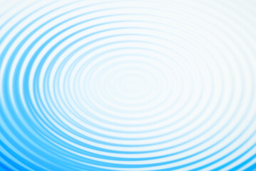 Artistic blurry colorful wallpaper background