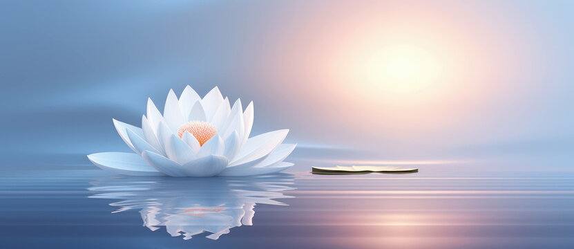 Peace meditation spirit harmony spirituality zen background concentration wellness health spa balance therapy