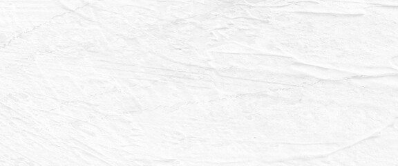 Vector white plaster walls is white texture and background, gray wall with cement floor, stone wall marble background.