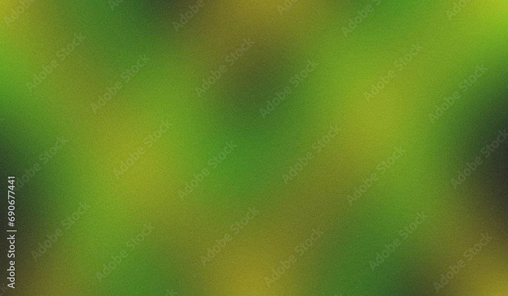 Poster abstract colorful background with gradient background with strong noise effect. color gradient, ombr