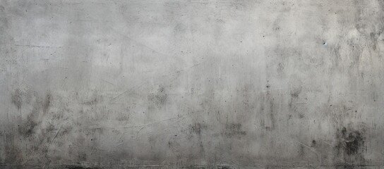 Obraz premium Grunge texture