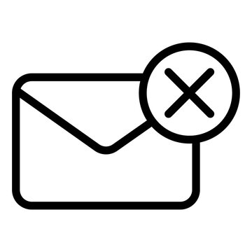delete message
