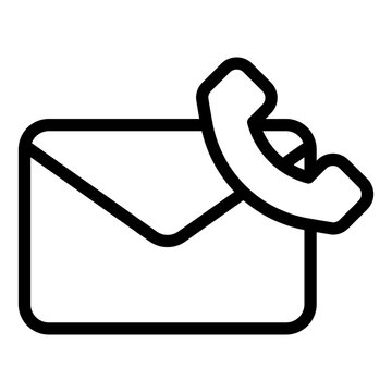 contact us