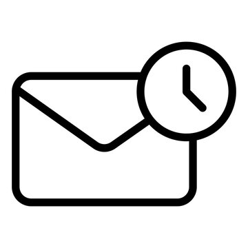 time management