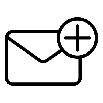 add message