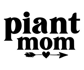 proud mom Svg,Mom Life,Mother's Day,Stacked Mama,Boho Mama,wavy stacked letters,Girl Mom,Football Mom,Cool Mom,Cat Mom