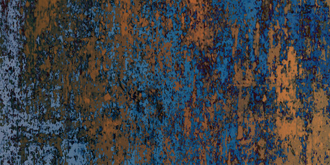 Go to Page
|12345...10Next
rusty metal texture marble shiny winter love texture wallpaper image cover page space for text new year Halloween caption background