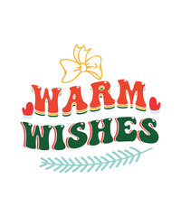 christmas svg, christmas, funny christmas svg, merry christmas svg, funny christmas, christmas  svg, merry christmas, holiday, nightmare before christmas, instant download, silhouette, holiday svg, ch