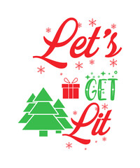 christmas svg, christmas, funny christmas svg, merry christmas svg, funny christmas, christmas  svg, merry christmas, holiday, nightmare before christmas, instant download, silhouette, holiday svg, ch