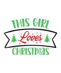 christmas svg, christmas, funny christmas svg, merry christmas svg, funny christmas, christmas  svg, merry christmas, holiday, nightmare before christmas, instant download, silhouette, holiday svg, ch