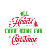 christmas svg, christmas, funny christmas svg, merry christmas svg, funny christmas, christmas  svg, merry christmas, holiday, nightmare before christmas, instant download, silhouette, holiday svg, ch