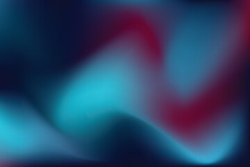 abstract colorful background