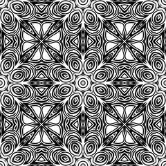 textile, any filament, fibre, or yarn that can be made into fabric or cloth, and the resulting material itself. vector