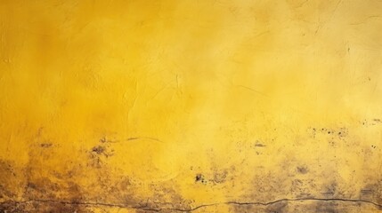 Abstract old wall background or texture - obrazy, fototapety, plakaty