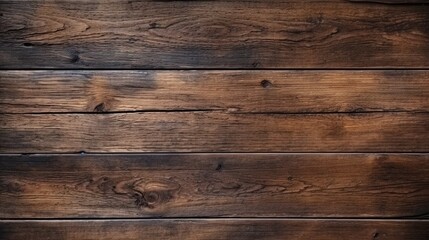 Old wood texture, Old wood background
