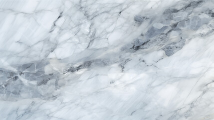 Timeless Carrara Marble Texture, Elegance and Sophistication for Design Projects
