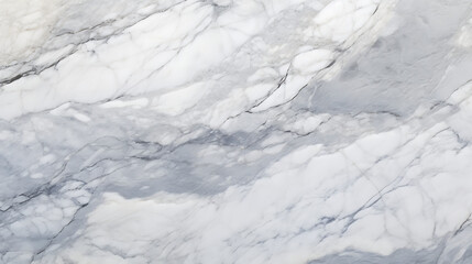 Obraz premium Timeless Carrara Marble Texture, Elegance and Sophistication for Design Projects