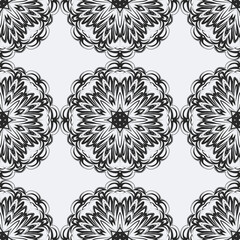 textile, any filament, fibre, or yarn that can be made into fabric or cloth, and the resulting material itself. vector