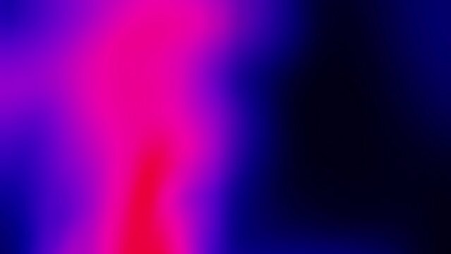Infrared Backround Infrared Images – Browse 90,229 Stock Photos, Vectors, and Video ...