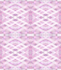 pink texture seamless pattern
