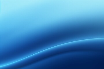 Texture of blue abstract background Color gradient