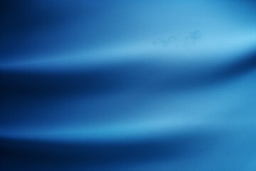 Obraz premium Texture of blue abstract background Color gradient