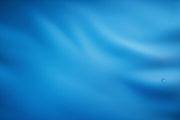 Texture of blue abstract background Color gradient