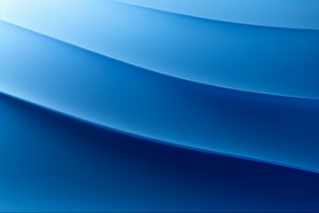 Naklejka premium Texture of blue abstract background Color gradient