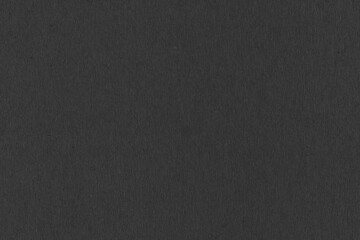 Black paper texture, Abstract dark background. Texture blank page