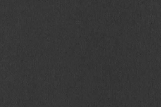 Black paper texture, Abstract dark background. Texture blank page