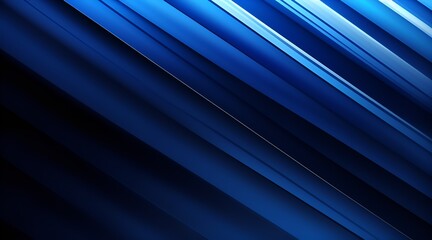 Fototapeta premium blue background
