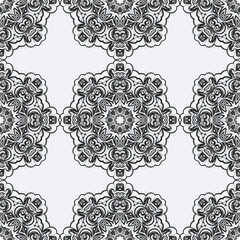 textile, any filament, fibre, or yarn that can be made into fabric or cloth, and the resulting material itself. vector