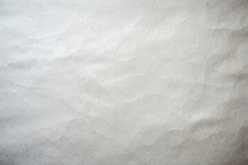 Grey paper texture, texture background.
