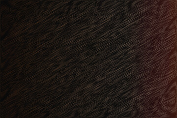 Gradient Background Texture. High Resolution Gradient Background. Wood texture vector