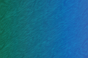 Gradient Background Texture. High Resolution Gradient Background. Wood texture vector