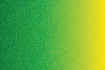 Gradient Background Texture. High Resolution Gradient Background. Wood texture vector