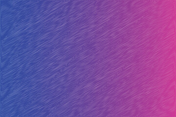 Gradient Background Texture. High Resolution Gradient Background. Wood texture seamless