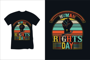 Best T-Shirt Design 2024