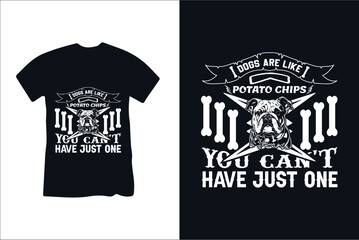 Best T-Shirt Design 2024