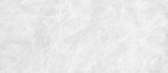 Natural stone plate of concrete or marble or wall, Abstract polished smooth marble white texture with cracks, floor ceramic counter texture stone slab smooth tile with stains, White Carrara Marble.