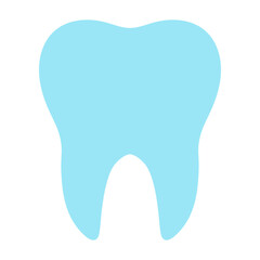 tooth icon