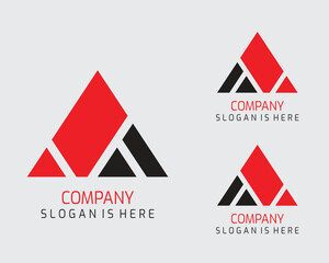 Minima, modern, creative minimalist, professional, specially, generative, ai, logo design, template